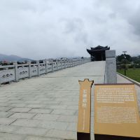 評論圖片 9