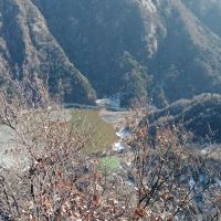 評論圖片 4