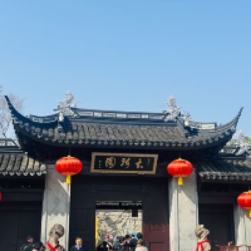 評論圖片 6