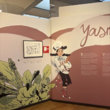評論圖片 1