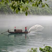 評論圖片 4