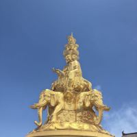 評論圖片 3