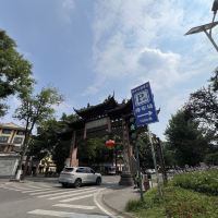評論圖片 7