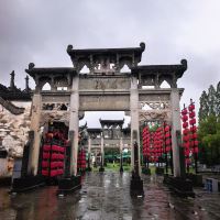 評論圖片 3
