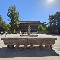 評論圖片 1