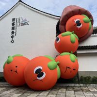 評論圖片 2