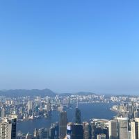 評論圖片 1