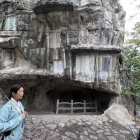 評論圖片 6
