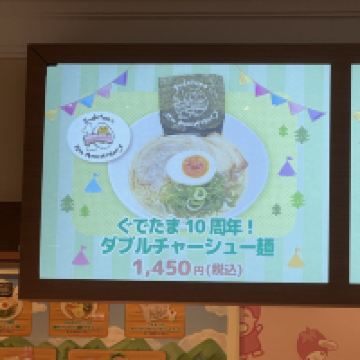 評論圖片 3