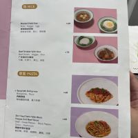 評論圖片 3