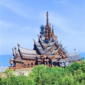 評論圖片 5