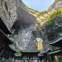 評論圖片 6