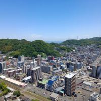 評論圖片 3