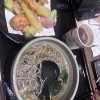 評論圖片 4