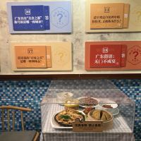 評論圖片 2