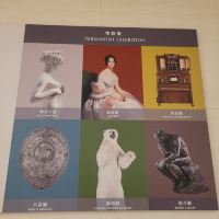 評論圖片 2