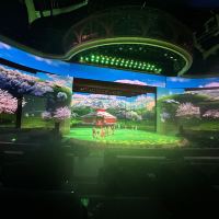 評論圖片 6