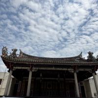 評論圖片 3