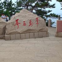 評論圖片 2