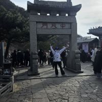 評論圖片 5