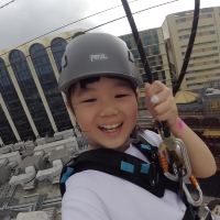 評論圖片 5