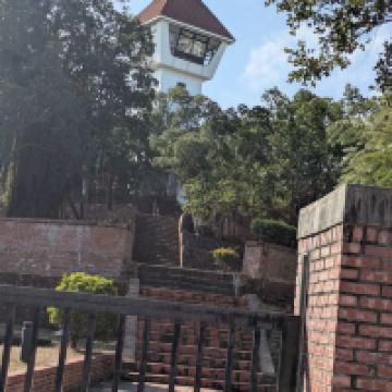 評論圖片 1