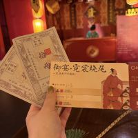 評論圖片 8