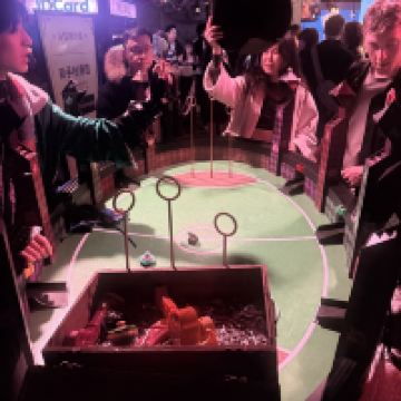 評論圖片 2