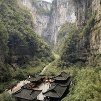 評論圖片 7