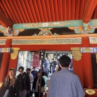 評論圖片 3