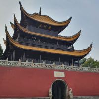 評論圖片 1