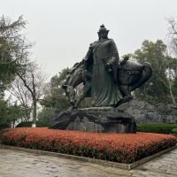 評論圖片 6