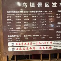 評論圖片 5
