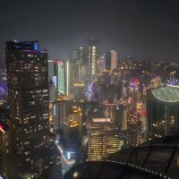 評論圖片 2
