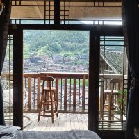 評論圖片 1