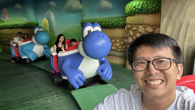 review picture