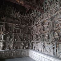 評論圖片 3