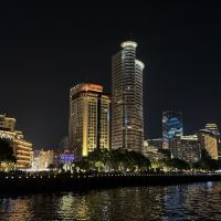 評論圖片 3
