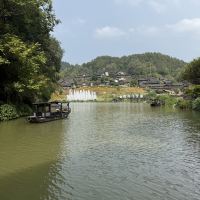評論圖片 2