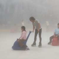 評論圖片 1