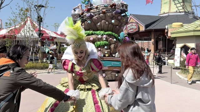 review picture