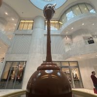 評論圖片 2