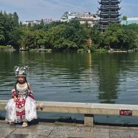 評論圖片 1