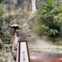 評論圖片 6
