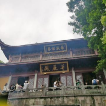評論圖片 4