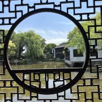 評論圖片 8