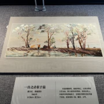 評論圖片 8