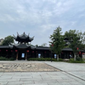 評論圖片 1