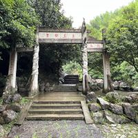 評論圖片 2