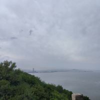 評論圖片 6